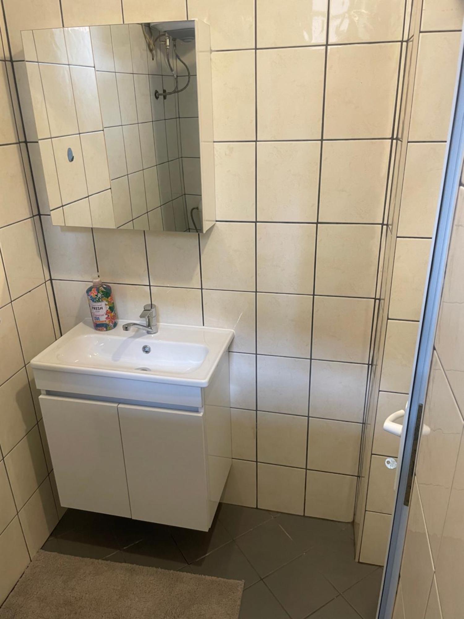 דירות פרישטינה Friendly Rent מראה חיצוני תמונה