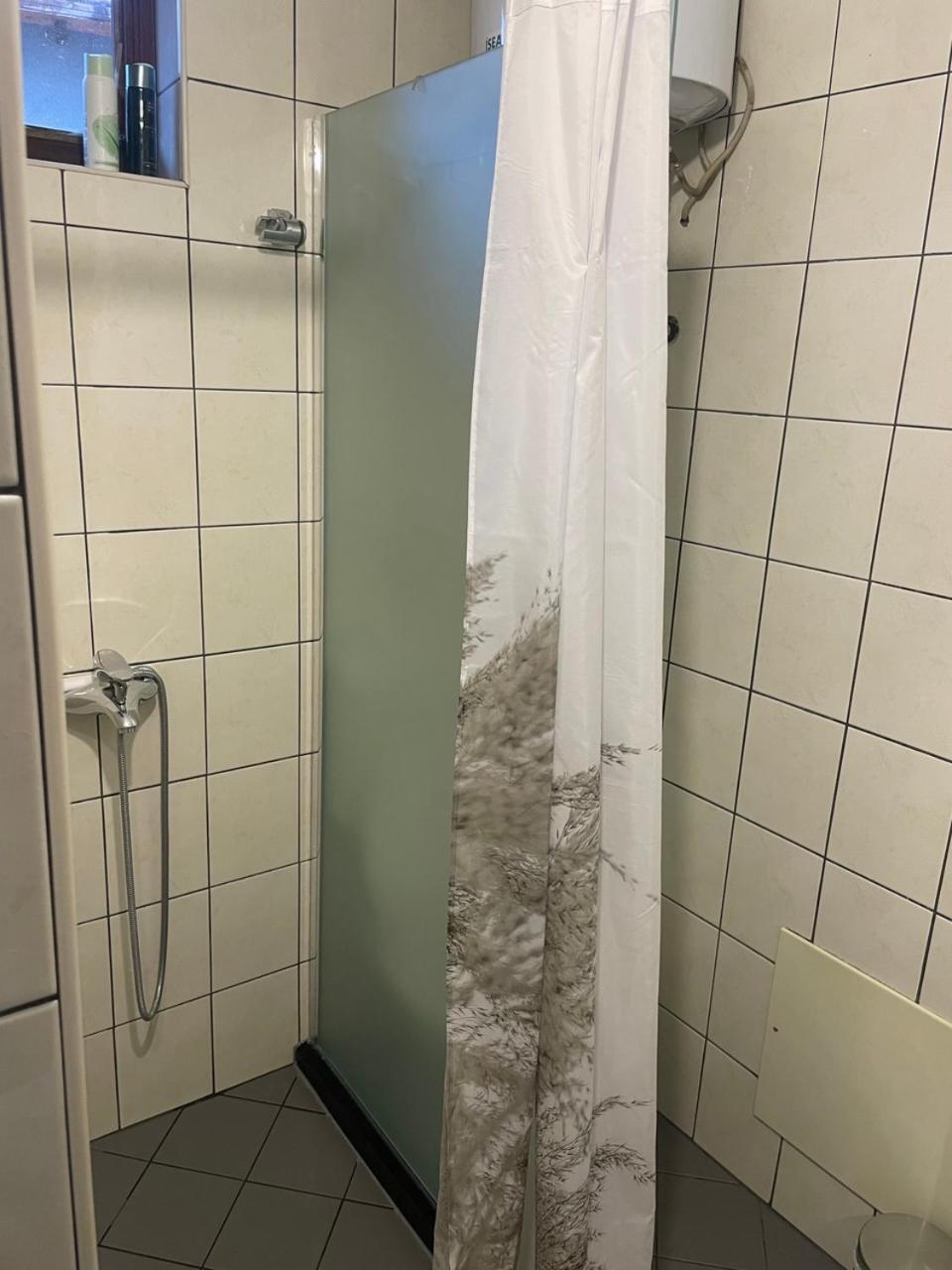 דירות פרישטינה Friendly Rent מראה חיצוני תמונה